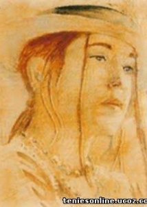 Αναστασία (1993)