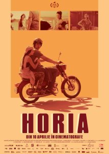 Horia (2024)