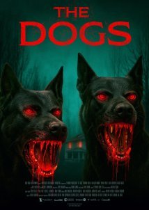 The Dogs (2025)