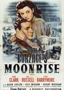 Moonrise (1948)