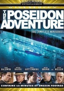 The Poseidon Adventure (2005)
