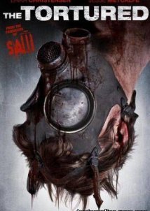 The Tortured (2010)