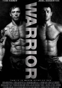 Warrior (2011)