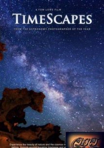 TimeScapes (2012)