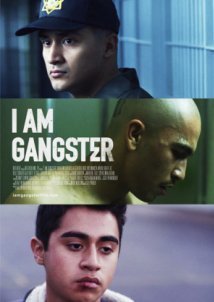 I Am Gangster (2015)