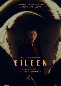 Eileen (2023)