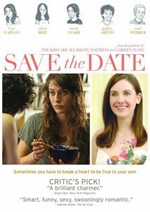 Save the Date (2012)