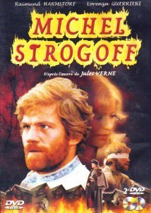 Michel Strogoff (1975)