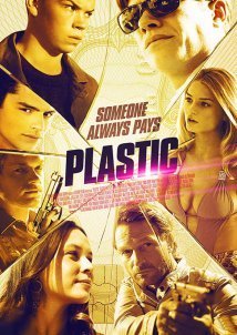 Plastic (2014)