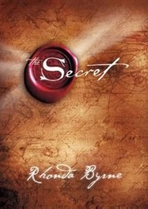 The Secret / Το Μυστικό (2006)