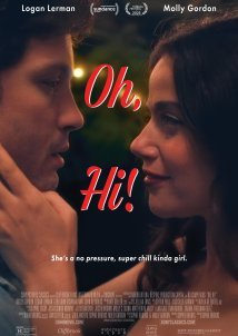 Oh, Hi! (2025)