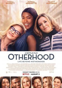 Χάνει η Μάνα το Παιδί / Otherhood (2019)