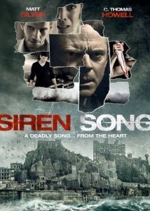 Siren Song / Blood Lust (2016)