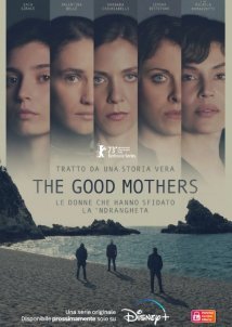 The Good Mothers (2023)