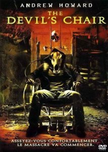 The Devil's Chair (2007)