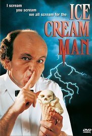 Ice Cream Man (1995)