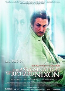The Assassination of Richard Nixon (2004)