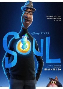 Soul (2020)