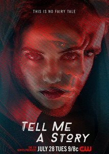 Tell Me a Story (2018)