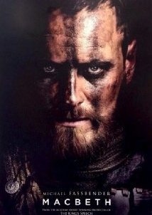 Macbeth (2015)