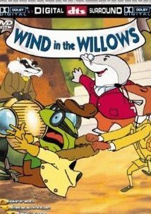 Wind in the Willows (1988)