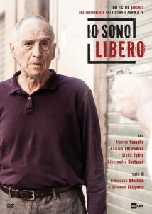 Io sono Libero (2016)