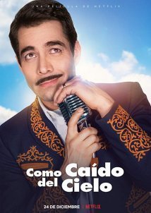 Como Caído Del Cielo (2019)