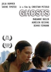 Φαντασματα / Gespenster / Ghosts (2005)