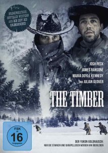 The Timber (2015)