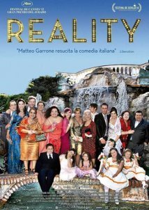 Reality (2012)