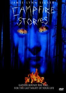 Campfire Stories (2001)
