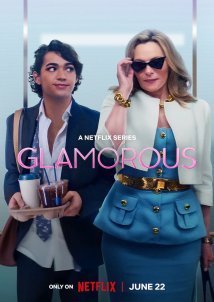 Glamorous (2023)
