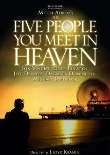 The Five People You Meet in Heaven (2004)