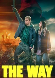 The Way / The Way (2024)