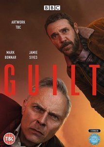 Guilt (2019)