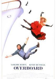Overboard (1987)