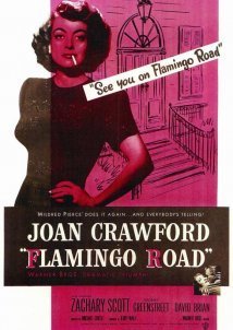 Flamingo Road (1949)