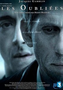 Forgotten Girls / Les oubliées (2007)