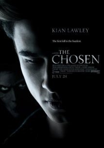 The Chosen (2015)