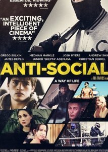 Anti-Social (2015)