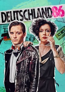 Deutschland 86 (2018)