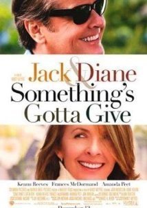 Something's Gotta Give (2003)
