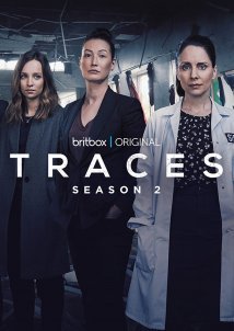 Traces (2019)