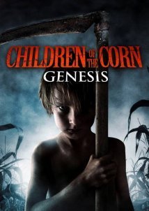 Children of the Corn: Genesis (2011)