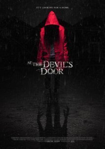 At the Devil's Door (2014)
