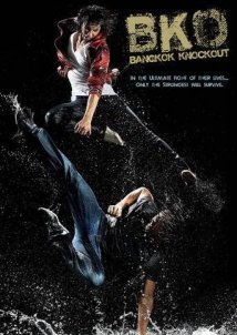 BKO: Bangkok Knockout (2010)