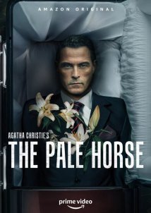 The Pale Horse (2020)