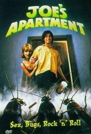 Joe's Apartment (1996)