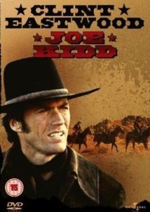 Joe Kidd (1972)