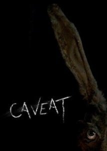 Caveat (2020)